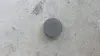 Product image 7 of the product “Basin from Riverstone, Natural surface, polished inside. Dia approx 76-80. Height 56-60 ”
